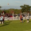 Fecha tres
